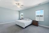 284 Sergeant Jasper Circle - Photo 25