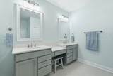 284 Sergeant Jasper Circle - Photo 28