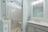 284 Sergeant Jasper Circle - Photo 29