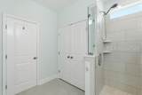 284 Sergeant Jasper Circle - Photo 30