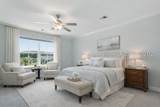 284 Sergeant Jasper Circle - Photo 32