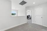 284 Sergeant Jasper Circle - Photo 33