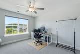 284 Sergeant Jasper Circle - Photo 34