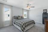 284 Sergeant Jasper Circle - Photo 35