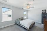284 Sergeant Jasper Circle - Photo 36