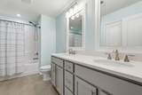 284 Sergeant Jasper Circle - Photo 37