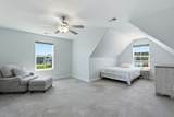 284 Sergeant Jasper Circle - Photo 39