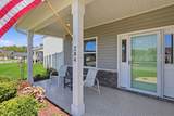 284 Sergeant Jasper Circle - Photo 4