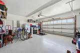 284 Sergeant Jasper Circle - Photo 41