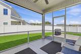 284 Sergeant Jasper Circle - Photo 42