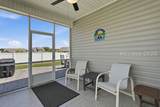 284 Sergeant Jasper Circle - Photo 43