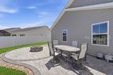 284 Sergeant Jasper Circle - Photo 44