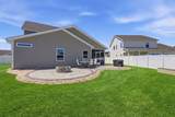 284 Sergeant Jasper Circle - Photo 45