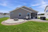 284 Sergeant Jasper Circle - Photo 46