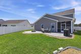 284 Sergeant Jasper Circle - Photo 47