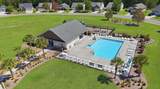 284 Sergeant Jasper Circle - Photo 48