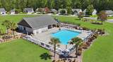284 Sergeant Jasper Circle - Photo 49