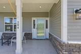 284 Sergeant Jasper Circle - Photo 5