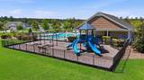 284 Sergeant Jasper Circle - Photo 50