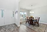 284 Sergeant Jasper Circle - Photo 6