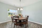 284 Sergeant Jasper Circle - Photo 7