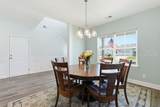 284 Sergeant Jasper Circle - Photo 8