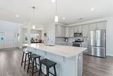 284 Sergeant Jasper Circle - Photo 9