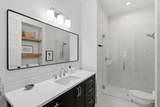 491 Lake Bluff Drive - Photo 1