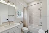 491 Lake Bluff Drive - Photo 2