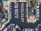 A9 Windmill Harbour Marina - Photo 1