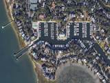 A9 Windmill Harbour Marina - Photo 2