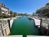 A9 Windmill Harbour Marina - Photo 3