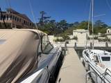 A9 Windmill Harbour Marina - Photo 5