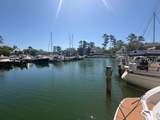 A9 Windmill Harbour Marina - Photo 6