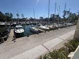 A9 Windmill Harbour Marina - Photo 8