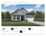 2747 Laurel Oak Avenue - Photo 1