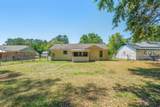 3 Burlington Circle - Photo 39