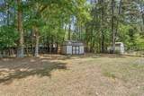 3 Burlington Circle - Photo 40