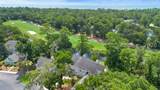 70 Shipyard Drive - Photo 1