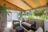 70 Shipyard Drive - Photo 10