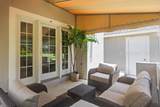 70 Shipyard Drive - Photo 11