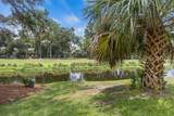 70 Shipyard Drive - Photo 12