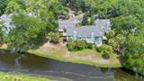 70 Shipyard Drive - Photo 13