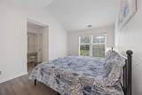 70 Shipyard Drive - Photo 14