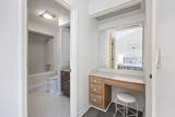 70 Shipyard Drive - Photo 15