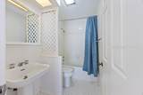 70 Shipyard Drive - Photo 18