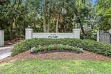 70 Shipyard Drive - Photo 19