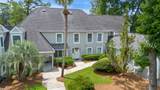 70 Shipyard Drive - Photo 2