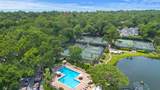 70 Shipyard Drive - Photo 20