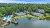 70 Shipyard Drive - Photo 21